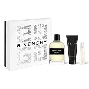 givenchy father's day gifts